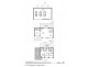 155 The Esplanade, Thompson Beach SA 5501 Floorplan