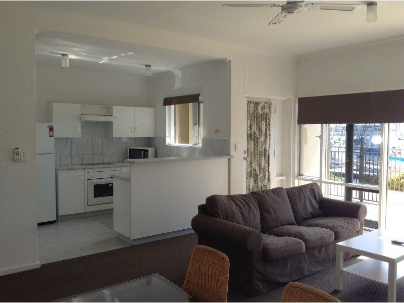 1/12 Arcadia Crt, North Haven SA 5018