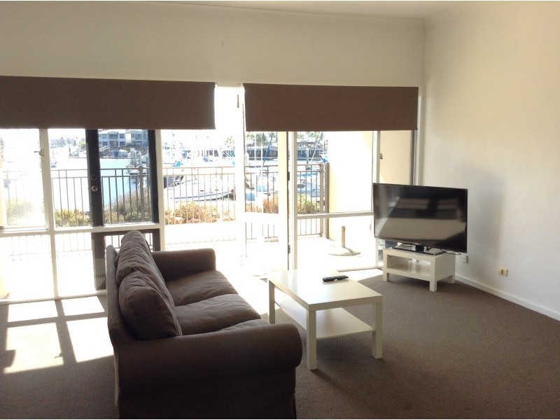 1/12 Arcadia Crt, North Haven SA 5018