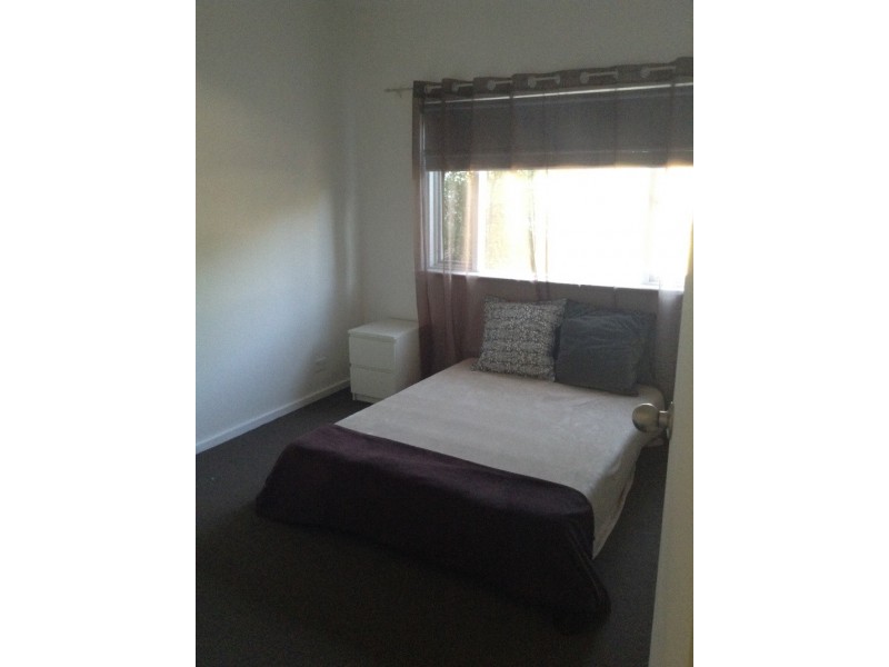 1/12 Arcadia Crt, North Haven SA 5018