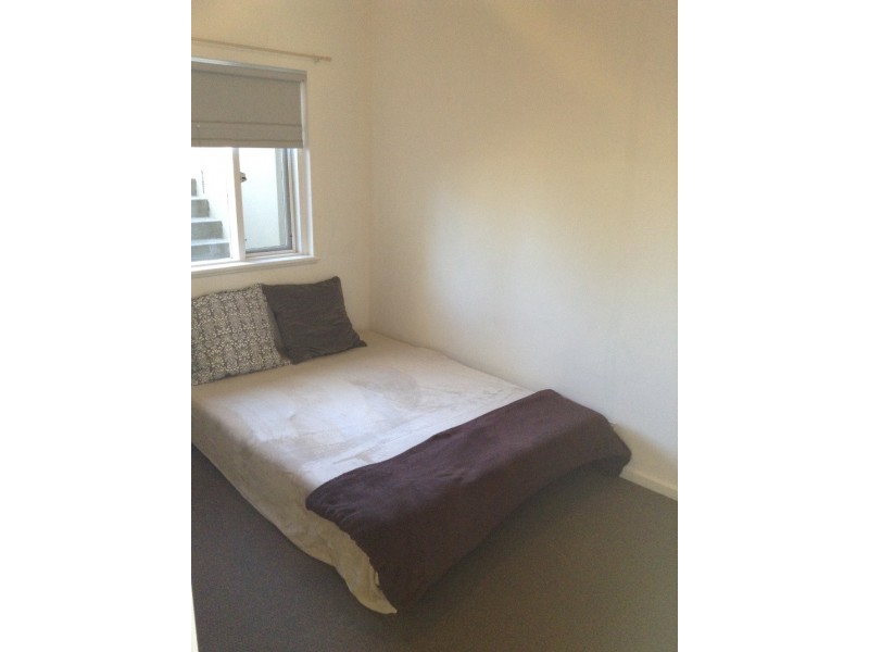 1/12 Arcadia Crt, North Haven SA 5018