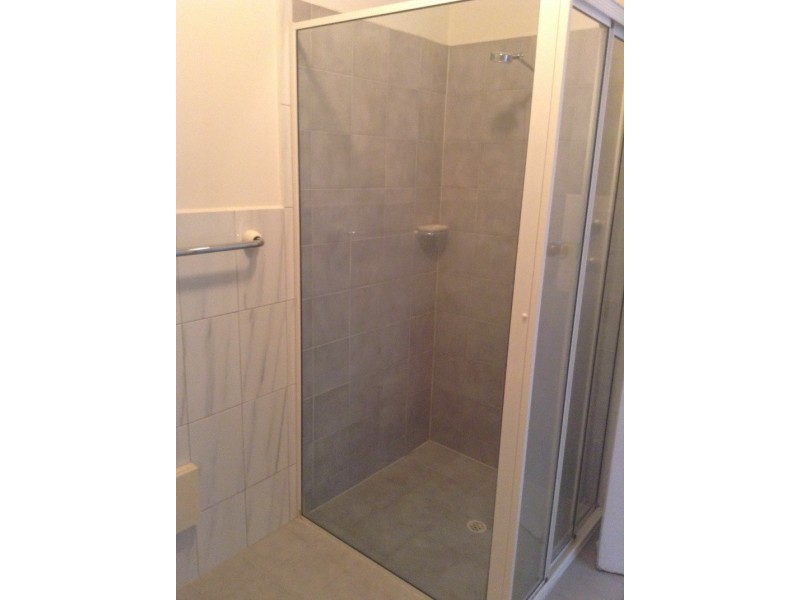 1/12 Arcadia Crt, North Haven SA 5018