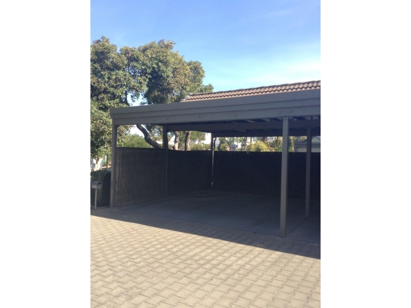 1/12 Arcadia Crt, North Haven SA 5018