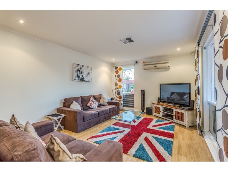 9 Marinna Court, West Lakes SA 5021