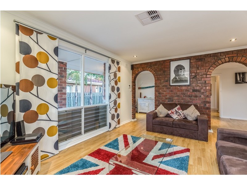 9 Marinna Court, West Lakes SA 5021