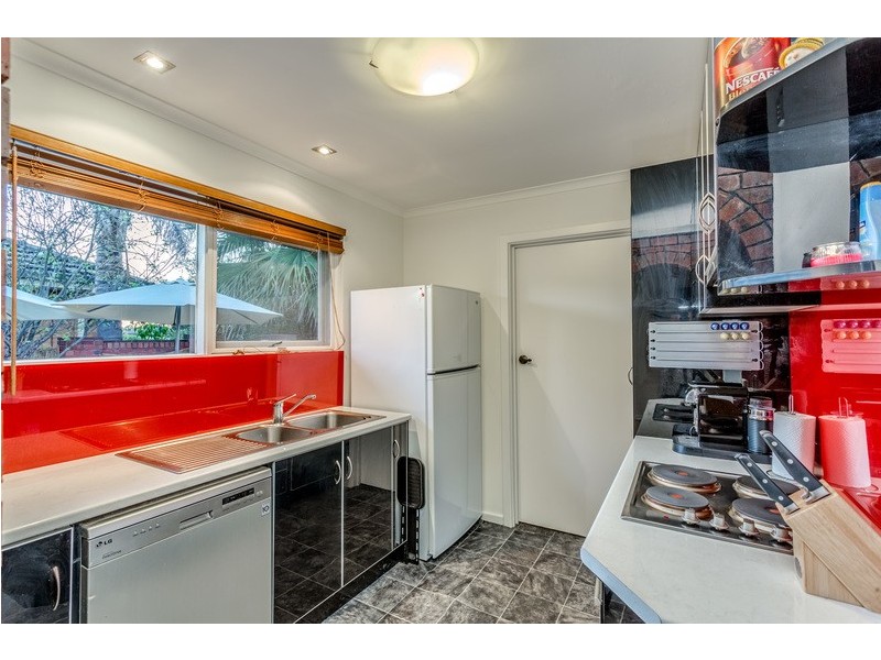 9 Marinna Court, West Lakes SA 5021