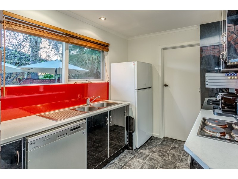 9 Marinna Court, West Lakes SA 5021