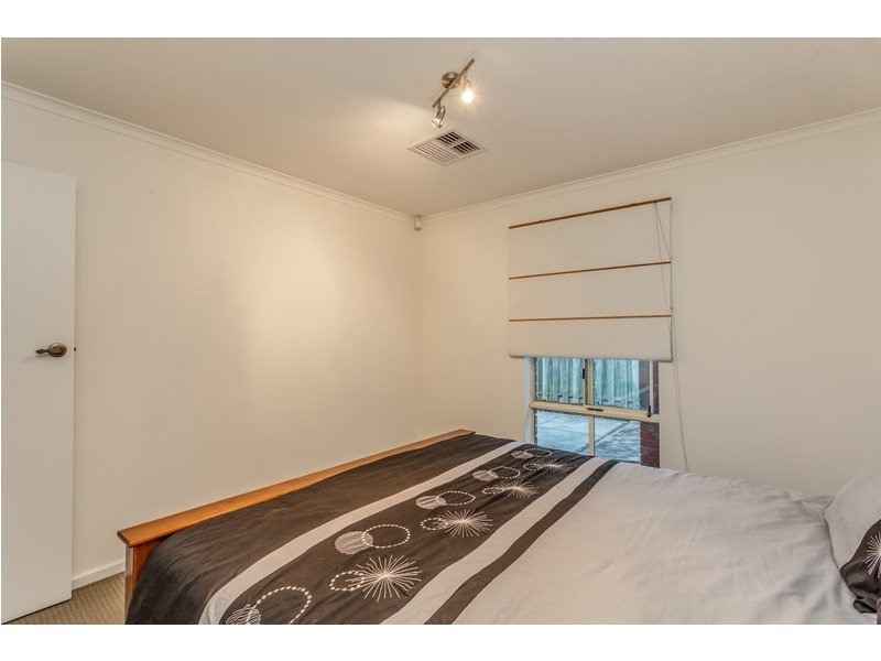 9 Marinna Court, West Lakes SA 5021