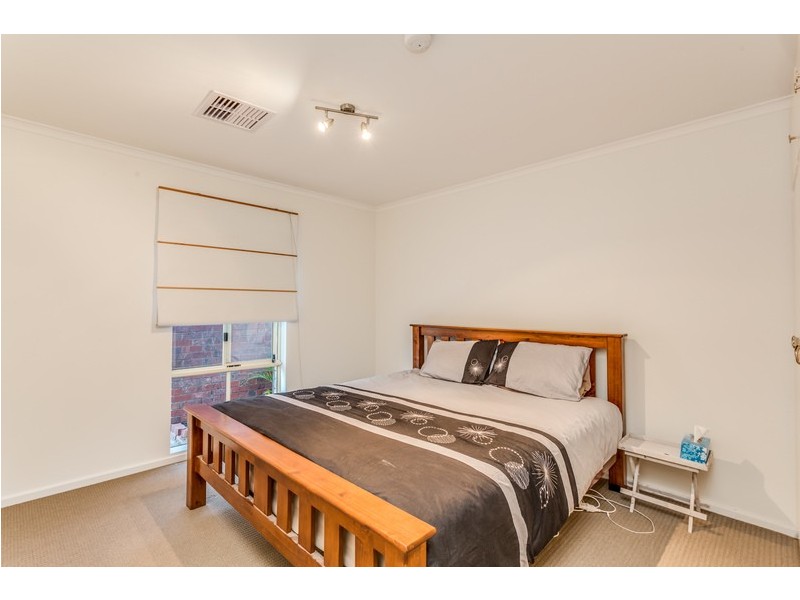 9 Marinna Court, West Lakes SA 5021