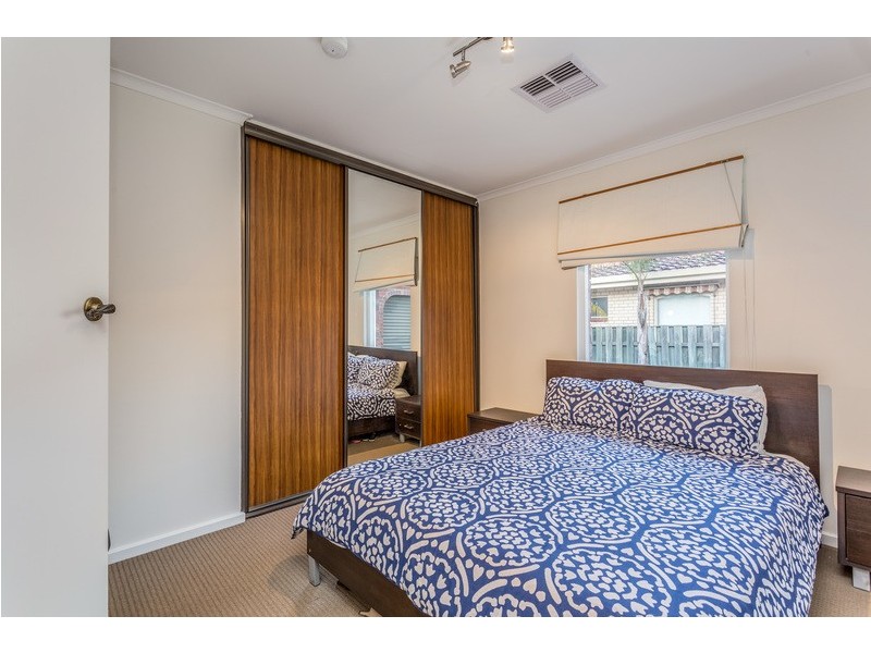 9 Marinna Court, West Lakes SA 5021