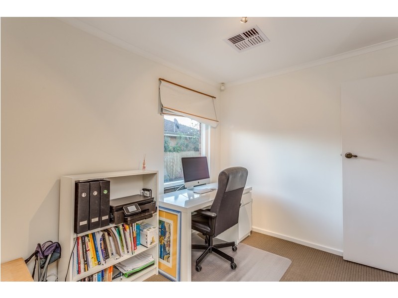 9 Marinna Court, West Lakes SA 5021