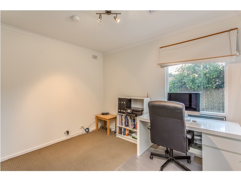 9 Marinna Court, West Lakes SA 5021