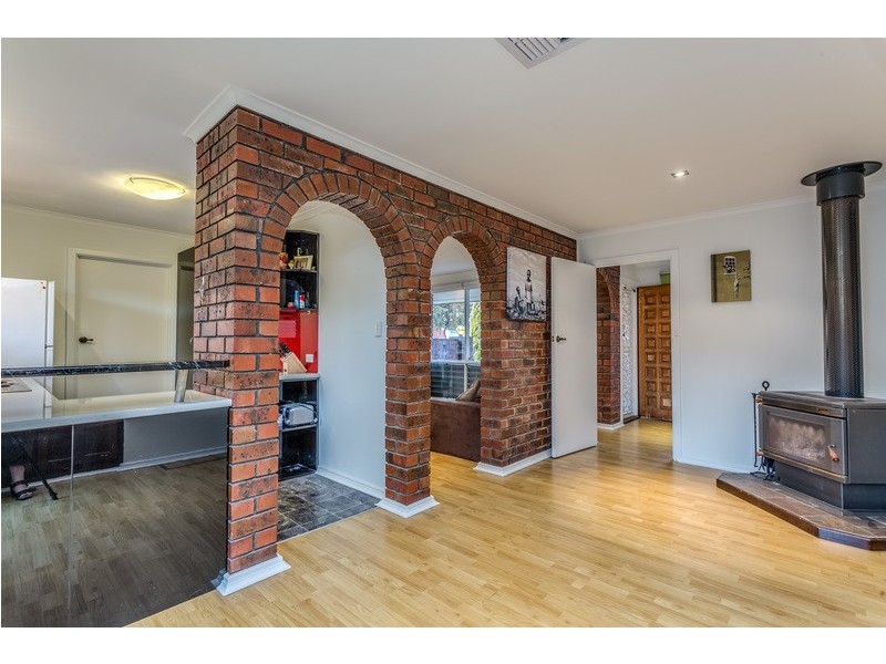 9 Marinna Court, West Lakes SA 5021