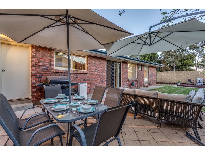 9 Marinna Court, West Lakes SA 5021