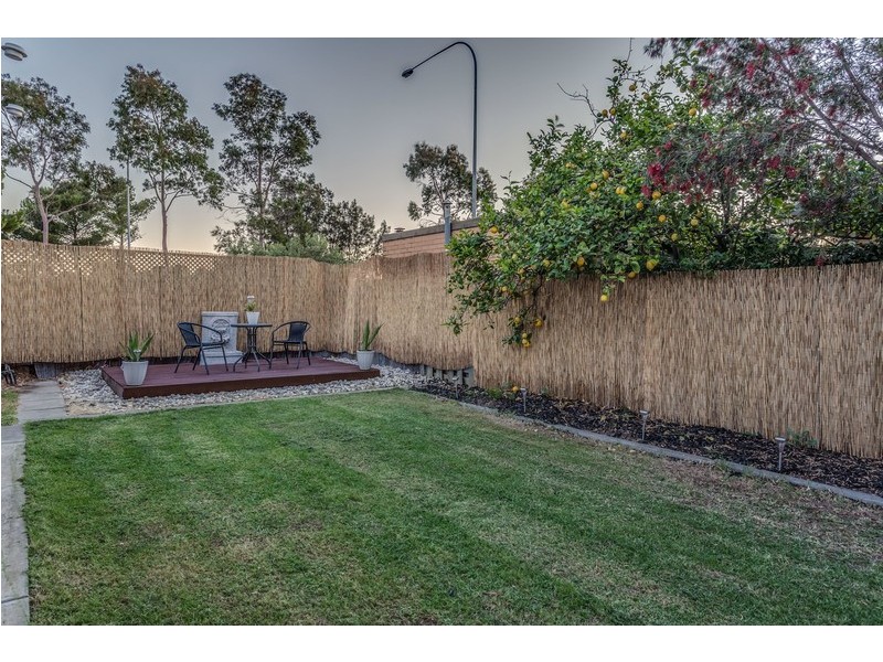 9 Marinna Court, West Lakes SA 5021