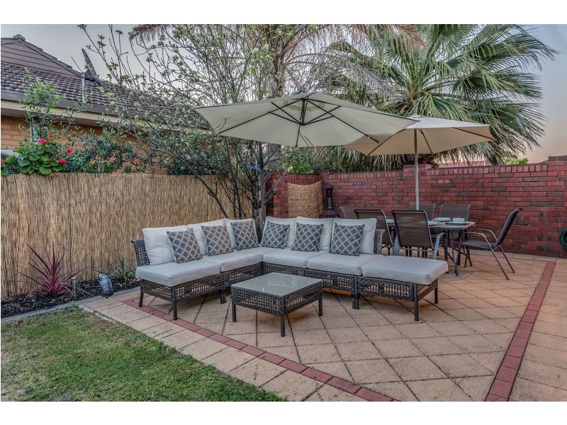 9 Marinna Court, West Lakes SA 5021