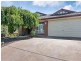 5 Lilac Place, Netley SA 5037