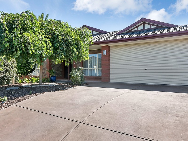 5 Lilac Place, Netley SA 5037