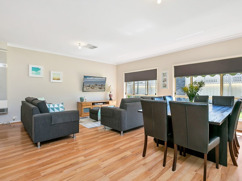 5 Lilac Place, Netley SA 5037