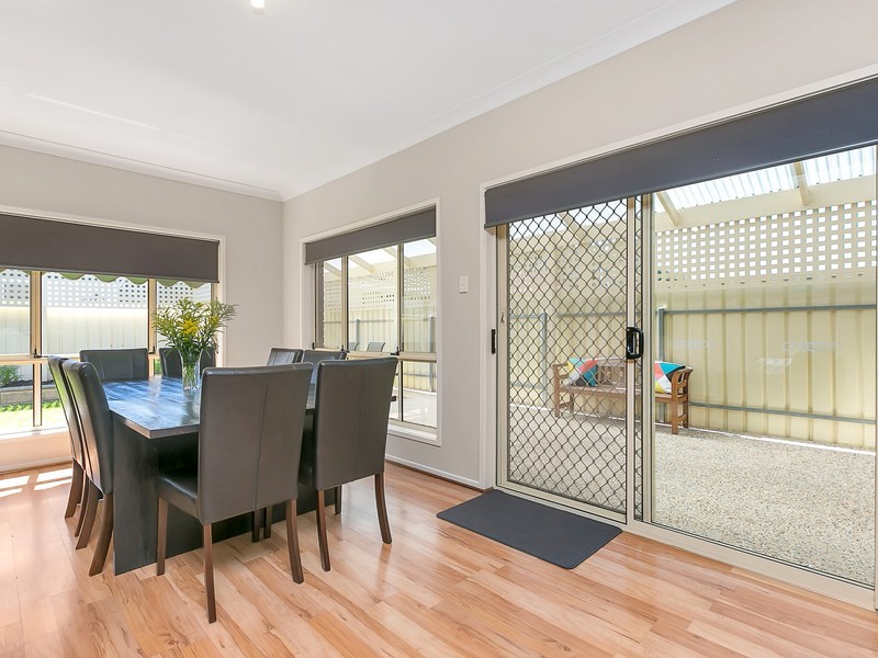 5 Lilac Place, Netley SA 5037