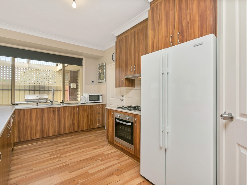 5 Lilac Place, Netley SA 5037