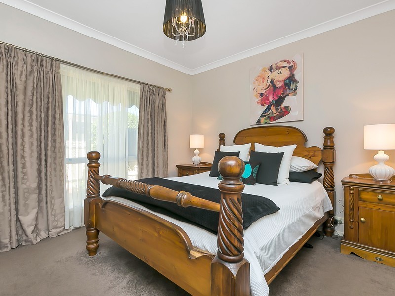 5 Lilac Place, Netley SA 5037