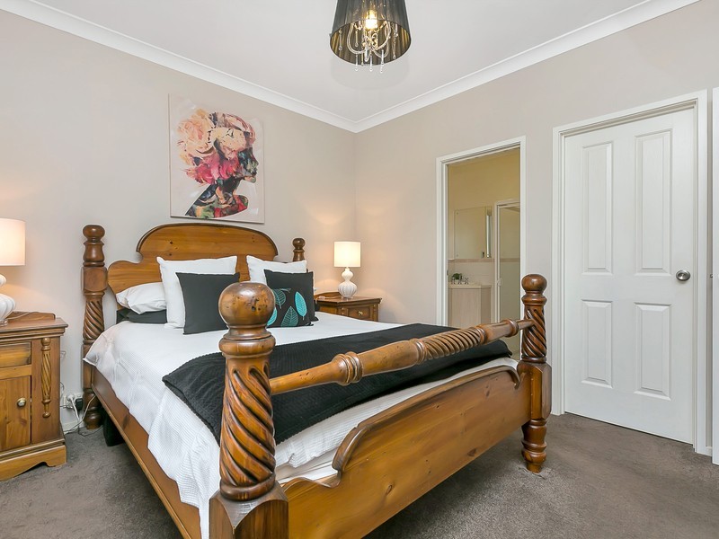 5 Lilac Place, Netley SA 5037