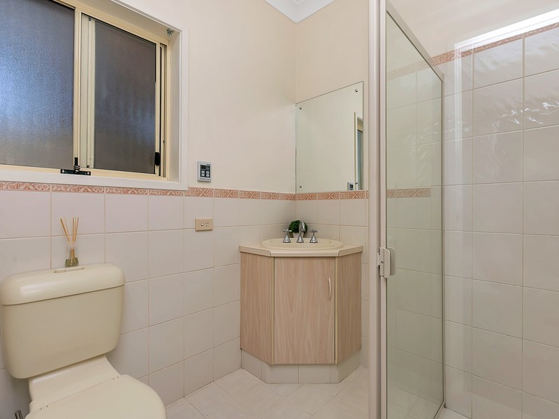 5 Lilac Place, Netley SA 5037