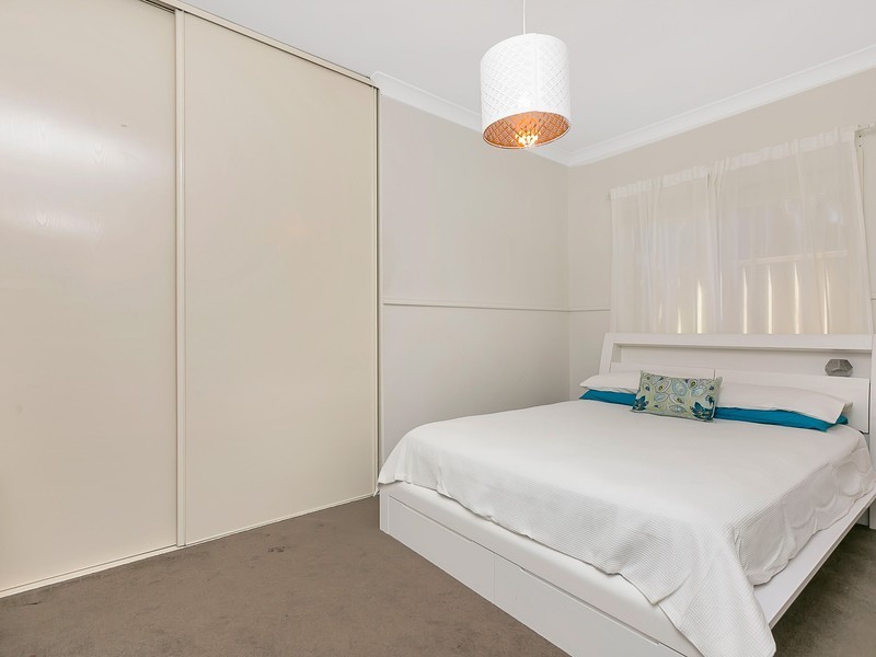 5 Lilac Place, Netley SA 5037