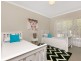 5 Lilac Place, Netley SA 5037