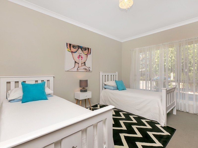 5 Lilac Place, Netley SA 5037