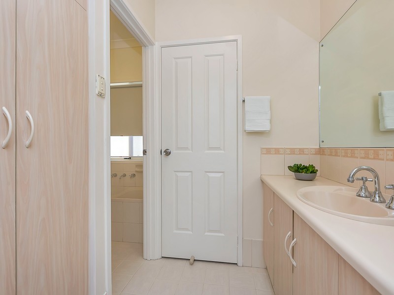 5 Lilac Place, Netley SA 5037