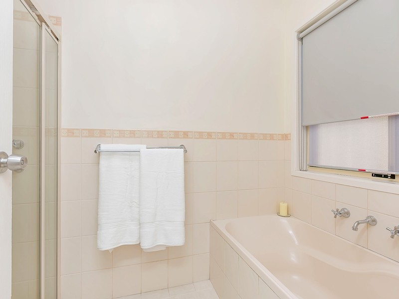 5 Lilac Place, Netley SA 5037