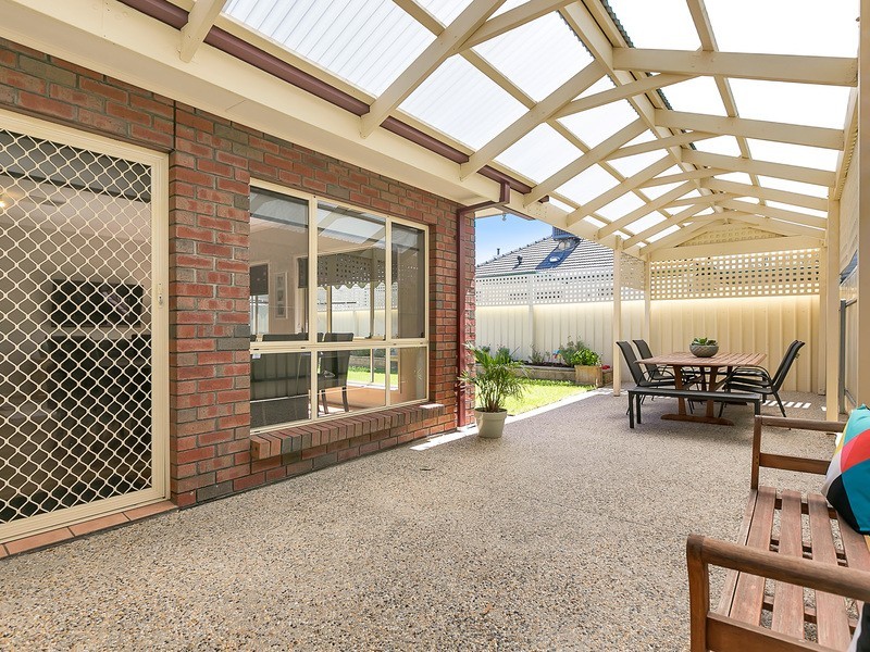 5 Lilac Place, Netley SA 5037