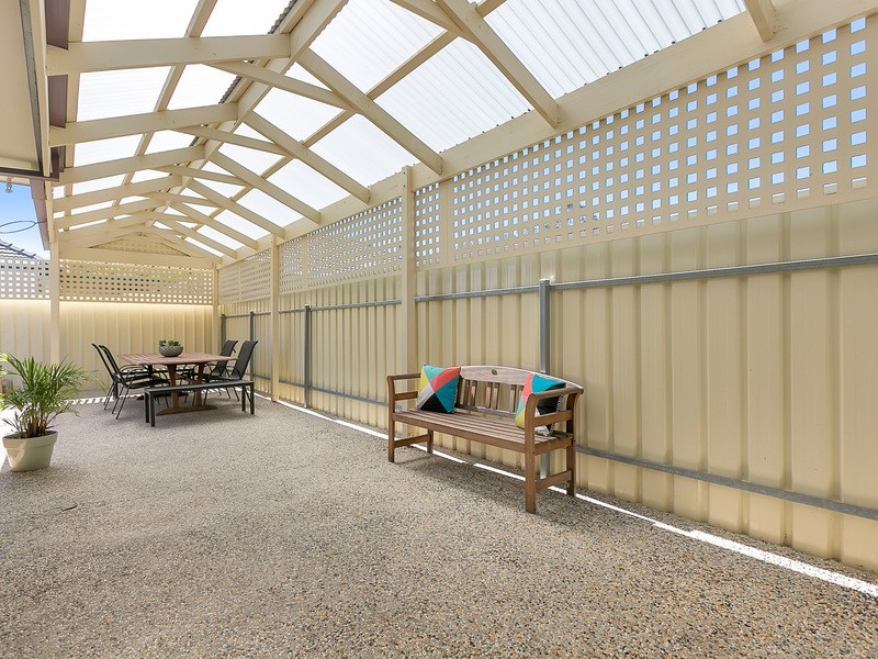 5 Lilac Place, Netley SA 5037