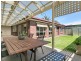 5 Lilac Place, Netley SA 5037