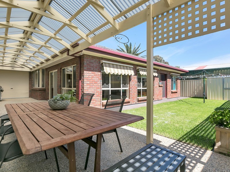 5 Lilac Place, Netley SA 5037