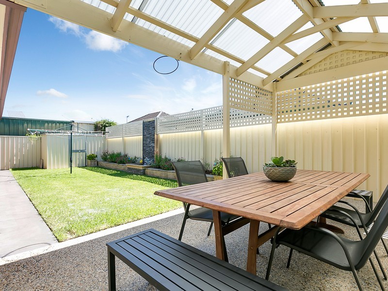 5 Lilac Place, Netley SA 5037