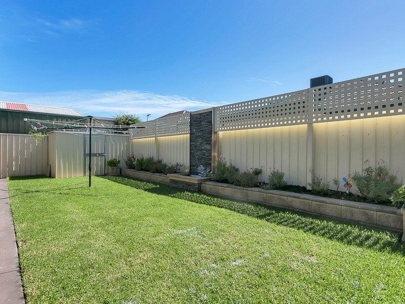5 Lilac Place, Netley SA 5037
