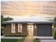 1A Gray Terrace, Rosewater SA 5013