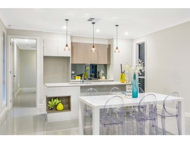 18B Livingstone Street, Glengowrie SA 5044