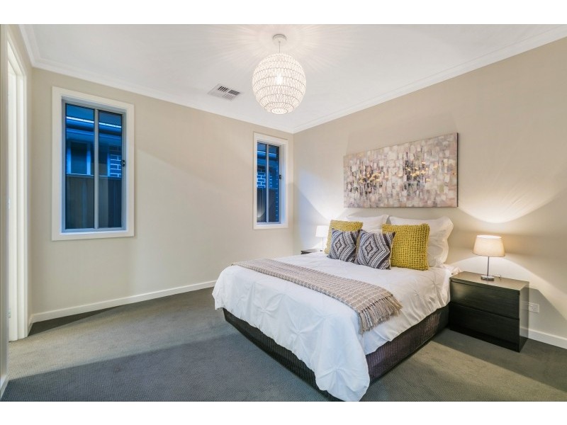 18B Livingstone Street, Glengowrie SA 5044