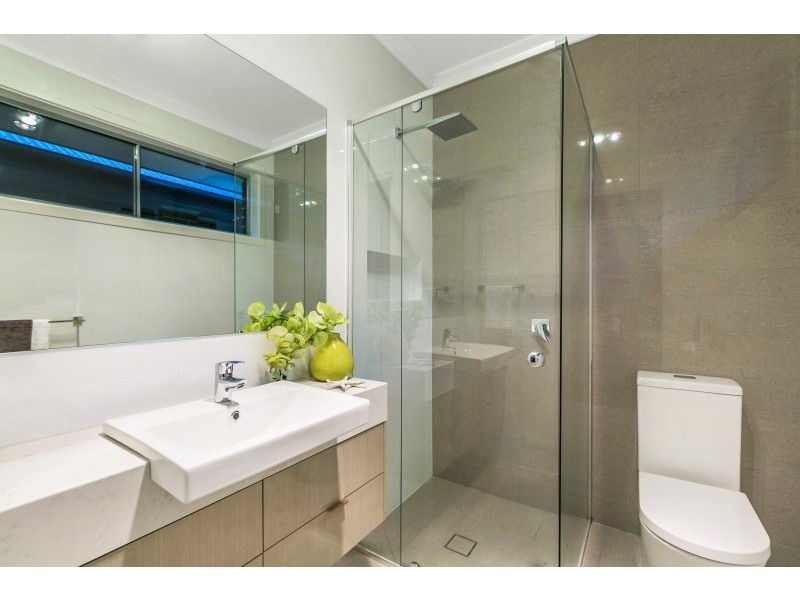 18B Livingstone Street, Glengowrie SA 5044