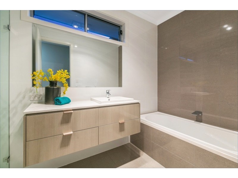 18B Livingstone Street, Glengowrie SA 5044