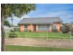 25 Bristol Crescent, Taperoo SA 5017