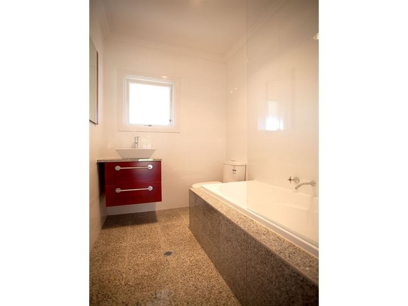 25 Bristol Crescent, Taperoo SA 5017