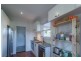 25 Bristol Crescent, Taperoo SA 5017