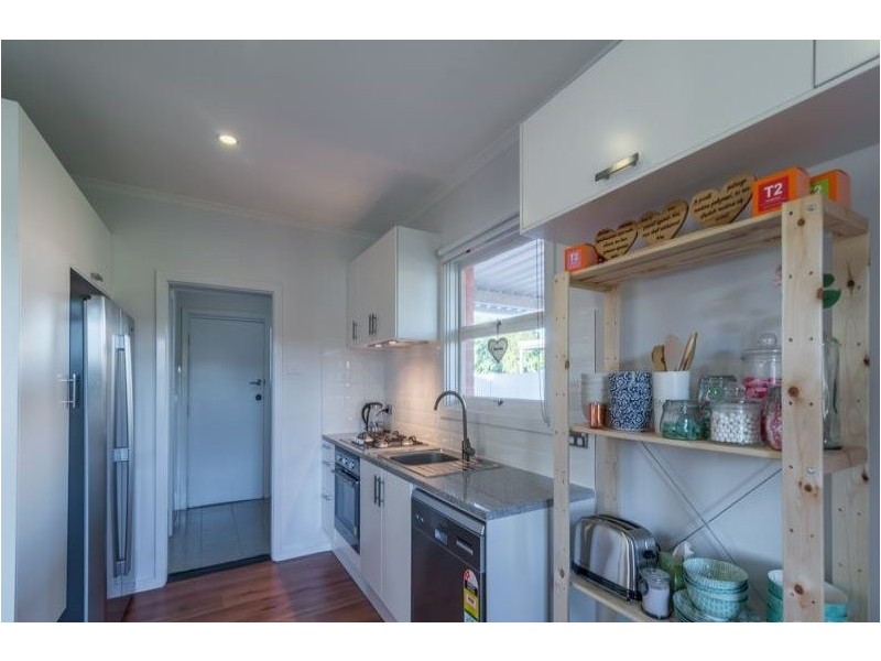 25 Bristol Crescent, Taperoo SA 5017