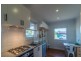25 Bristol Crescent, Taperoo SA 5017