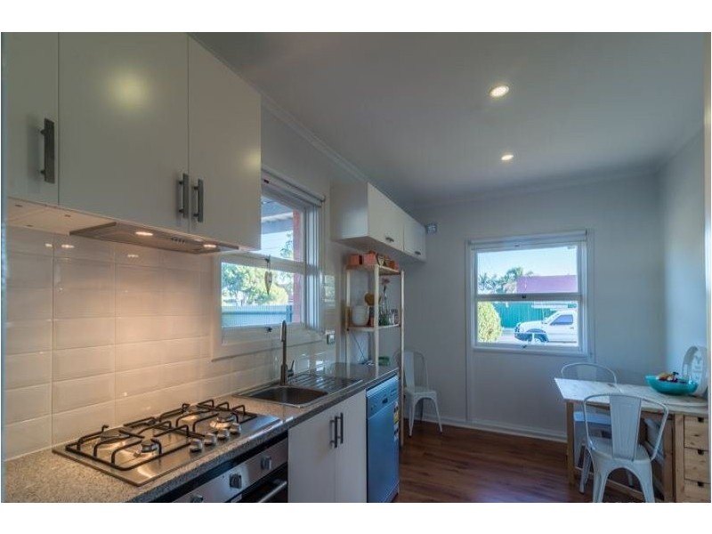 25 Bristol Crescent, Taperoo SA 5017